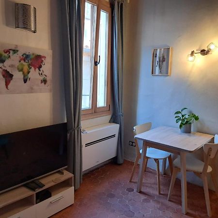 Renovated Fully Equipped Studio For 2 To 4 Pers La Ciotat Exterior foto