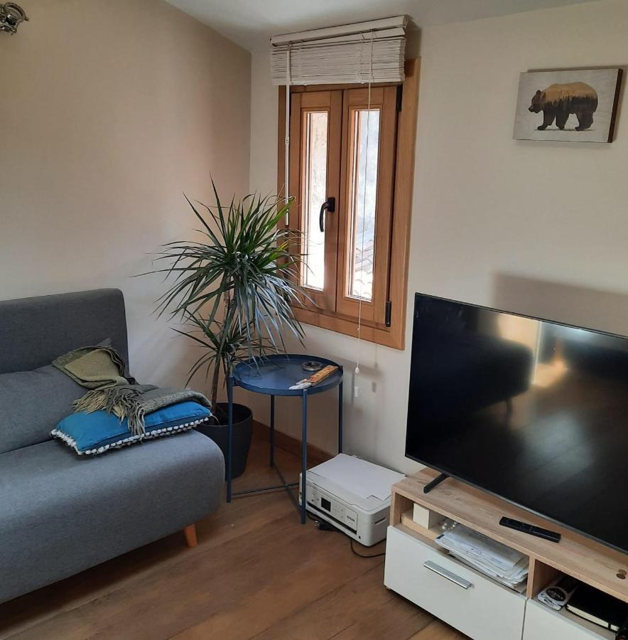 Renovated Fully Equipped Studio For 2 To 4 Pers La Ciotat Exterior foto