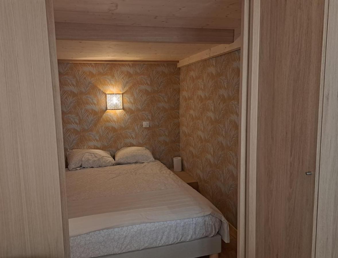 Renovated Fully Equipped Studio For 2 To 4 Pers La Ciotat Exterior foto